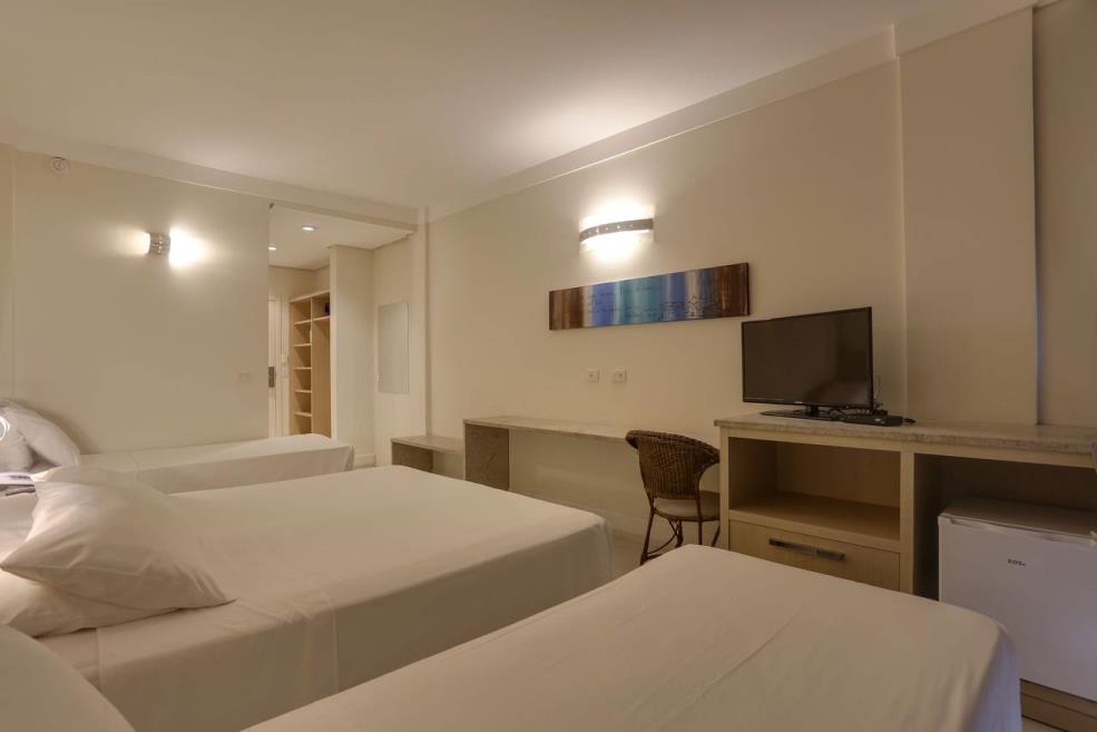 quarto.jpg