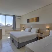 Apartamento Superior