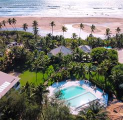 fotos operadoras.jpg