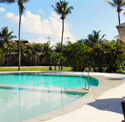 fotos operadoras (1).jpg