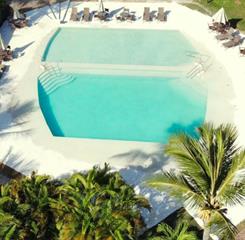 fotos operadoras (2).jpg