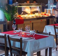 whatsapp image 2022-08-04 at 12.32.15 (4).jpeg