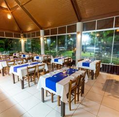 whatsapp image 2022-08-04 at 12.32.15 (3).jpeg