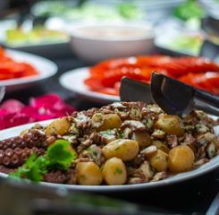 whatsapp image 2022-08-04 at 12.45.07 (1).jpeg