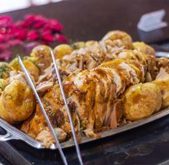 whatsapp image 2022-08-04 at 12.45.07 (2).jpeg