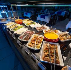 whatsapp image 2022-08-04 at 12.45.07.jpeg