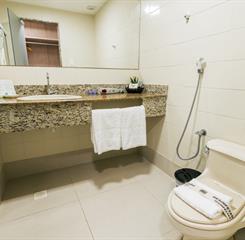 costadoscoqueiros_acomodaçoes (7).jpeg