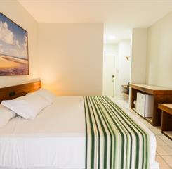 costadoscoqueiros_acomodaçoes (6).jpeg