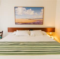 costadoscoqueiros_acomodaçoes (5).jpeg