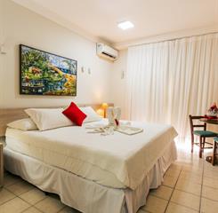 costadoscoqueiros_acomodaçoes (2).jpeg