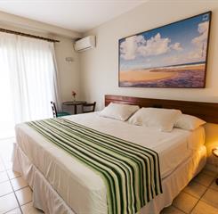 costadoscoqueiros_acomodaçoes (4).jpeg