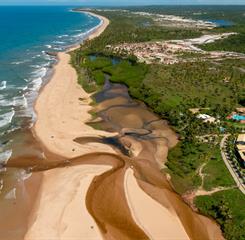 costa dos coqueiros_estrutura (2).jpeg
