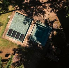 costa dos coqueiros_estrutura (3).jpeg