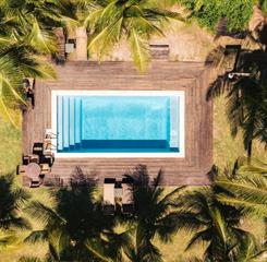 costa dos coqueiros_estrutura (9).jpeg