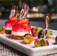 costa dos coqueiros_ restaurante (2).jpeg