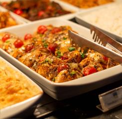 costa dos coqueiros_ restaurante (6).jpeg