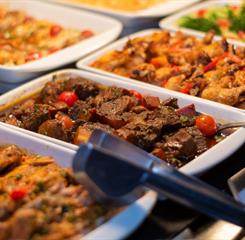 costa dos coqueiros_ restaurante (4).jpeg