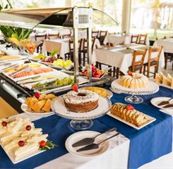 costa dos coqueiros_ restaurante (1).jpeg