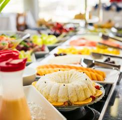 costa dos coqueiros_ restaurante (9).jpeg