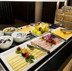 costa dos coqueiros_ restaurante (7).jpeg