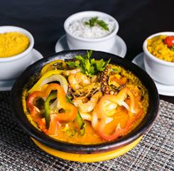 costa dos coqueiros_ restaurante (3).jpeg