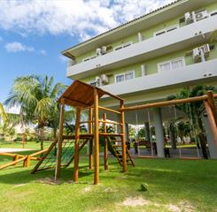 costa dos coqueiros_ parque.jpeg