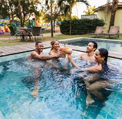 costa dos coqueiros_lazer (1).jpeg