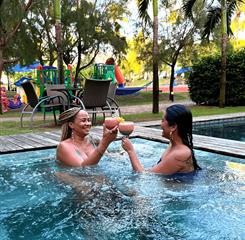 costa dos coqueiros_lazer (5).jpeg