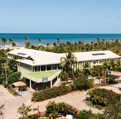 whatsapp image 2022-09-05 at 11.36.21.jpeg