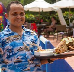 whatsapp image 2022-09-05 at 11.44.41.jpeg