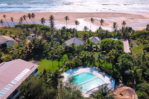 fotos operadoras.jpg