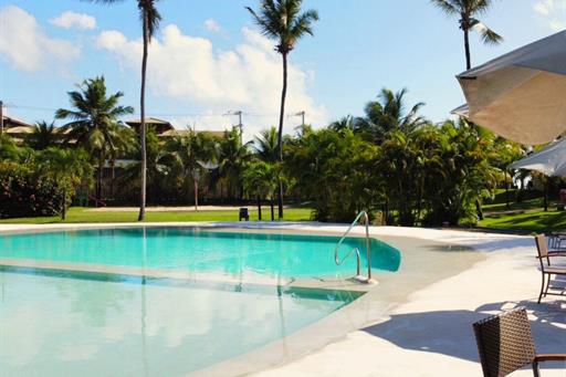 fotos operadoras (1).jpg