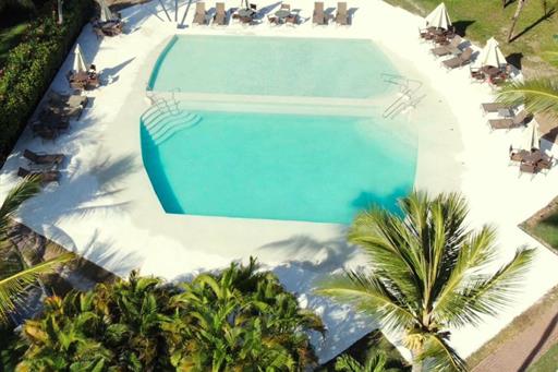 fotos operadoras (2).jpg