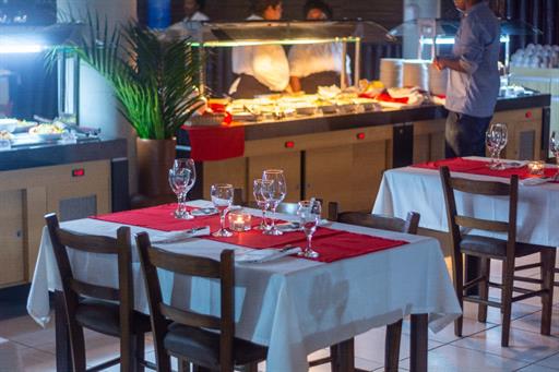 whatsapp image 2022-08-04 at 12.32.15 (4).jpeg