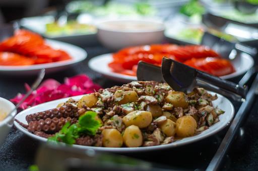 whatsapp image 2022-08-04 at 12.45.07 (1).jpeg