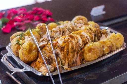 whatsapp image 2022-08-04 at 12.45.07 (2).jpeg