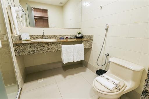 costadoscoqueiros_acomodaçoes (7).jpeg