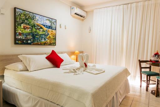 costadoscoqueiros_acomodaçoes (2).jpeg