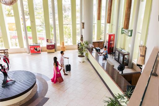 costa dos coqueiros_estrutura (1).jpeg