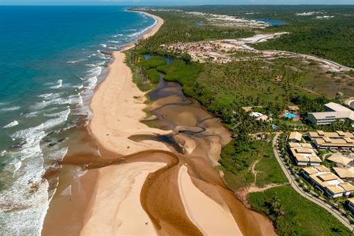 costa dos coqueiros_estrutura (2).jpeg