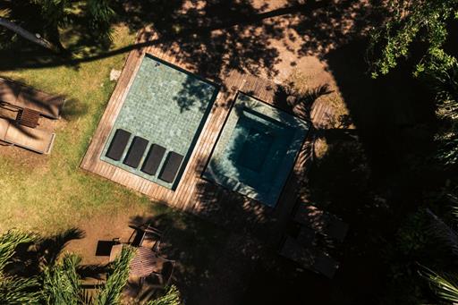 costa dos coqueiros_estrutura (3).jpeg