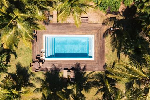 costa dos coqueiros_estrutura (9).jpeg