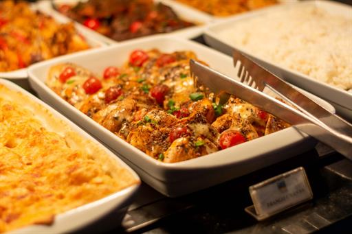 costa dos coqueiros_ restaurante (6).jpeg