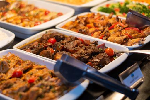 costa dos coqueiros_ restaurante (4).jpeg