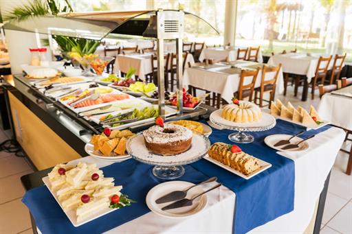 costa dos coqueiros_ restaurante (1).jpeg