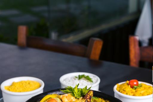 costa dos coqueiros_lazer (4).jpeg