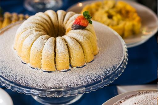 costa dos coqueiros_ restaurante (8).jpeg