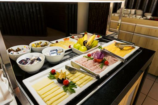 costa dos coqueiros_ restaurante (7).jpeg