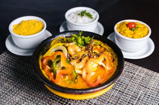 costa dos coqueiros_ restaurante (3).jpeg