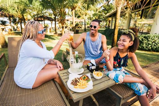 costa dos coqueiros_lazer (3).jpeg